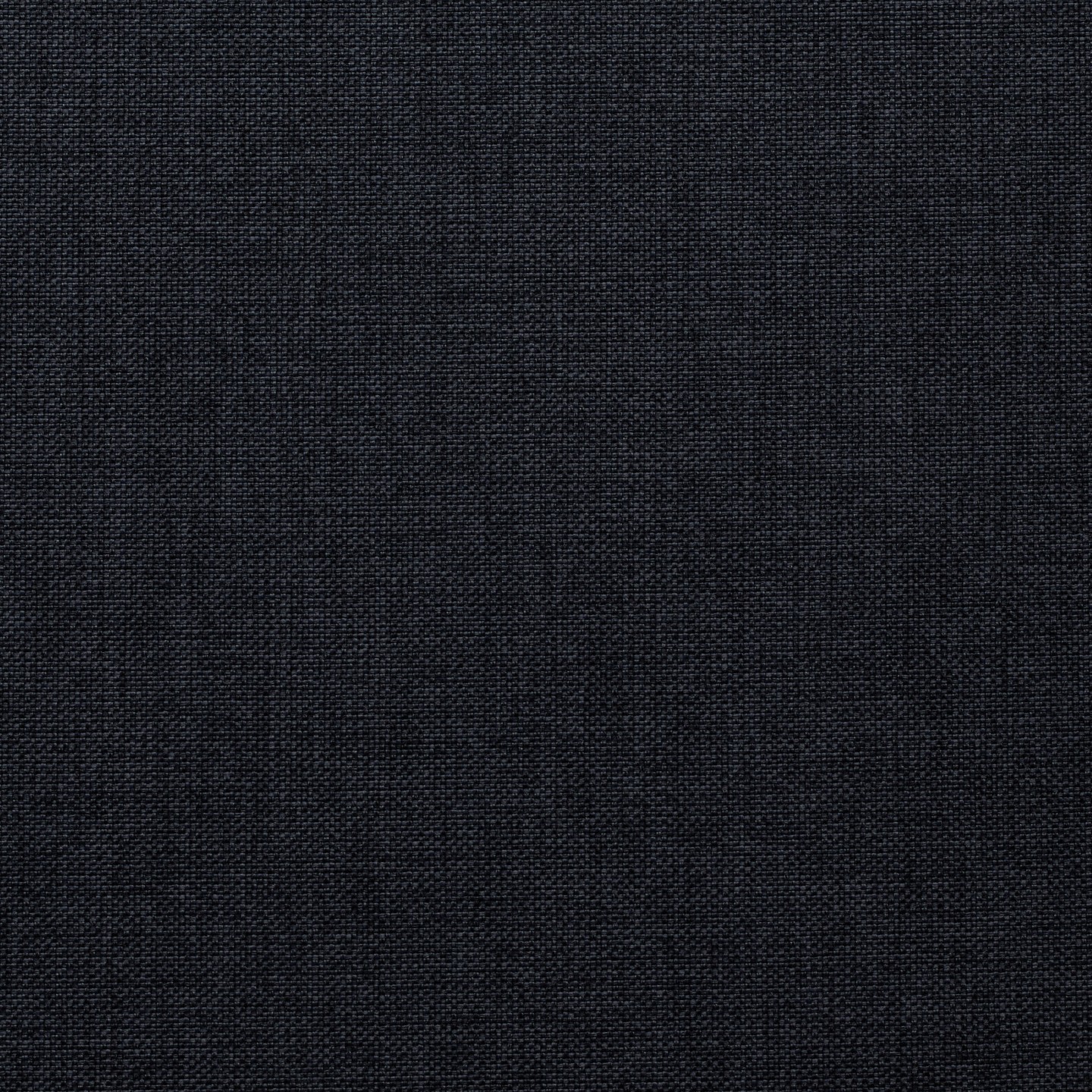 Blue upholstery fabric