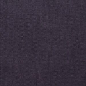 Newton 48 Hyacinth upholstery fabric swatch
