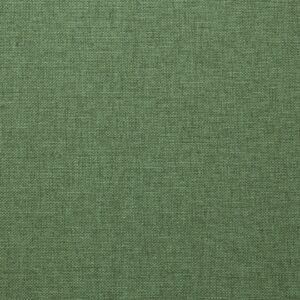 Newton 51 Jade upholstery fabric swatch