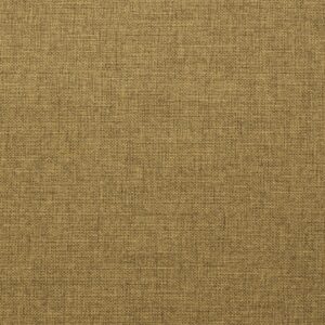 Newton 60 Nectar upholstery fabric swatch