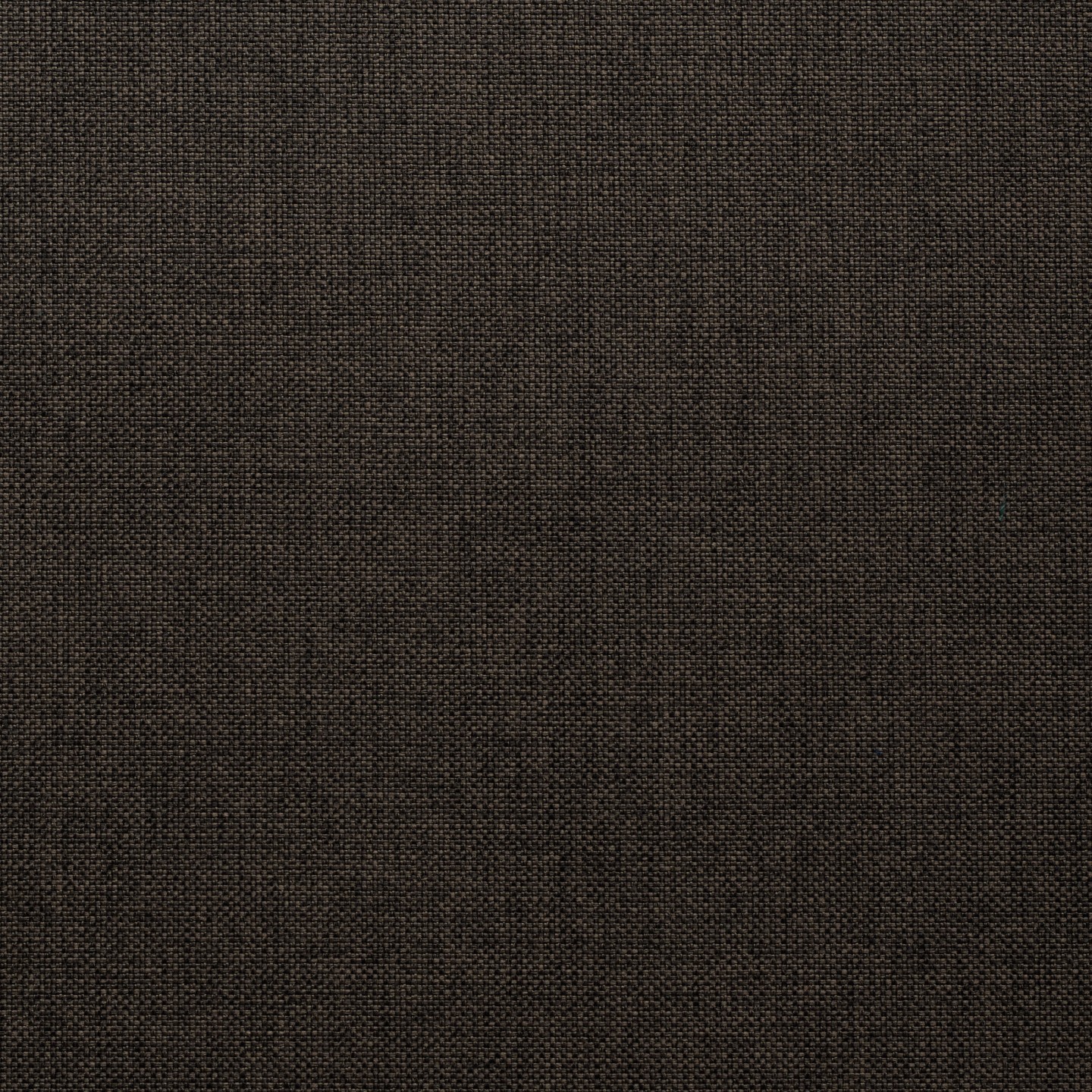 grey upholstery fabric swatch