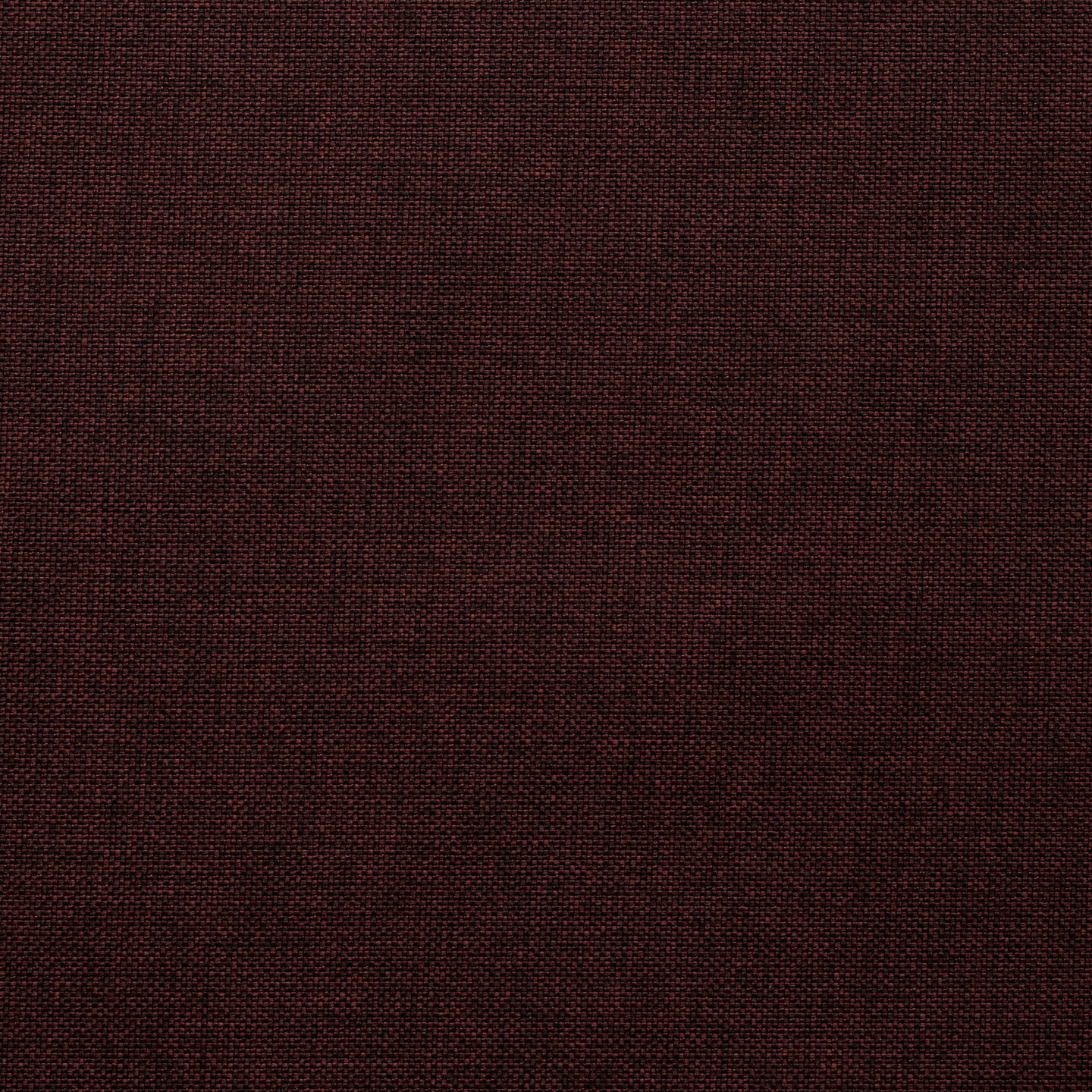 Purple upholstery fabric