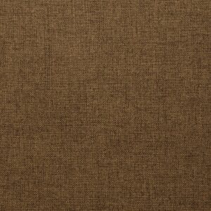 Newton 80 Pumpkin Spice upholstery fabric swatch