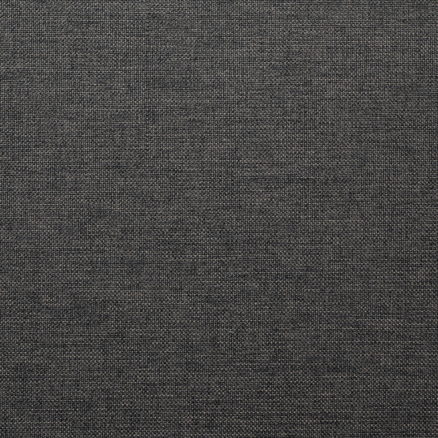grey upholstery fabric swatch