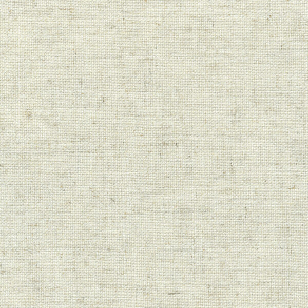 United Fabrics NIAGARA 46 Linen upholstery fabric swatch for sample-first furniture planning