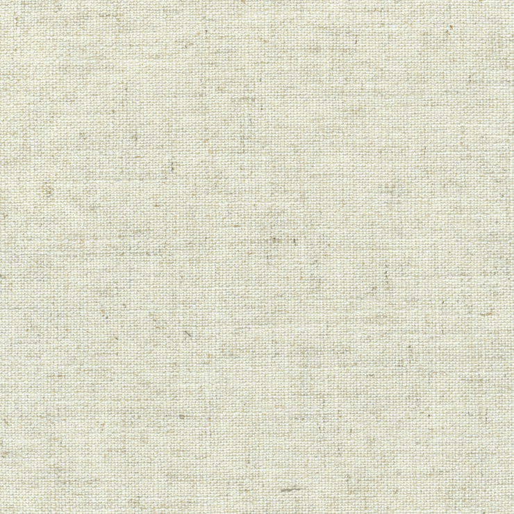 Beige upholstery fabric