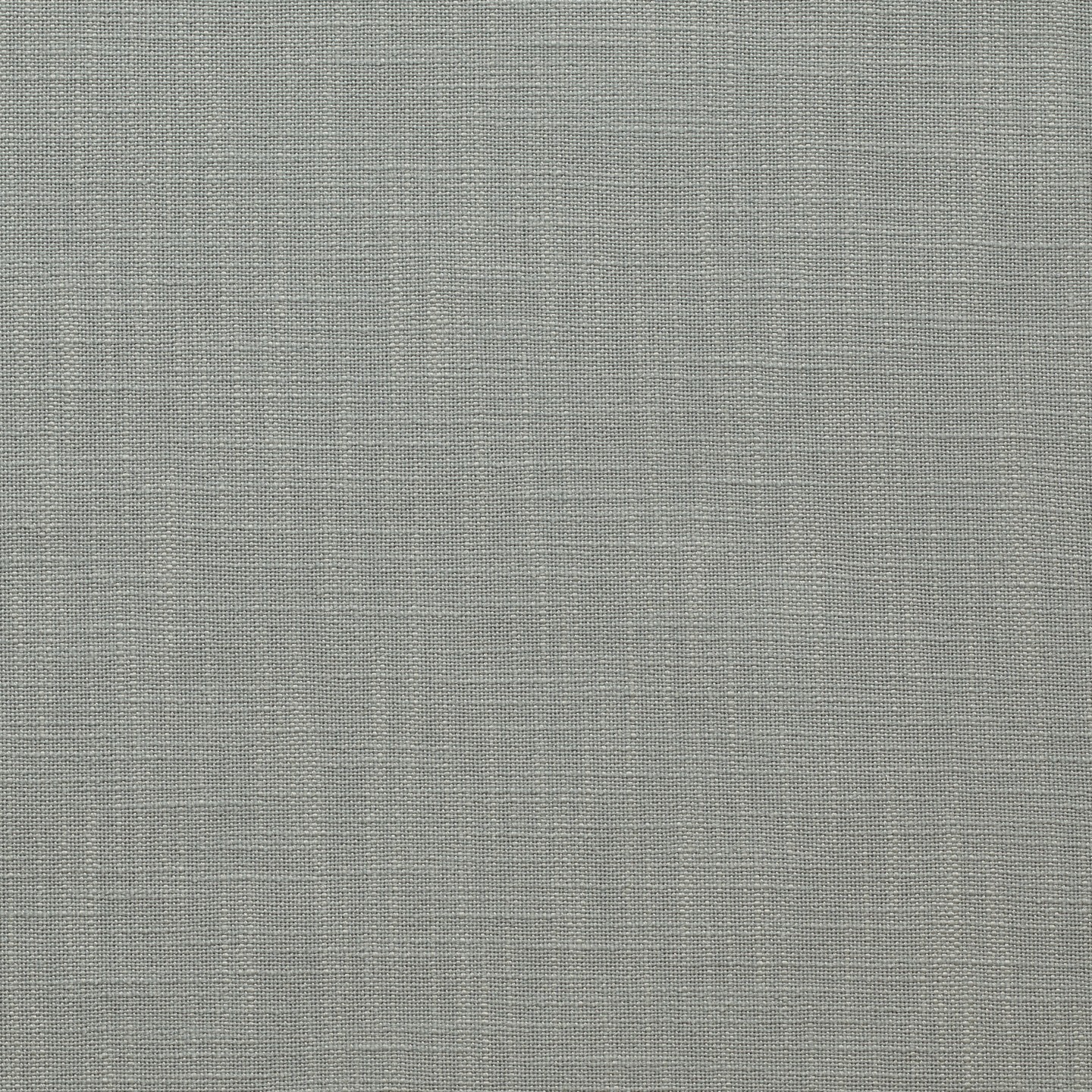 grey upholstery fabric swatch