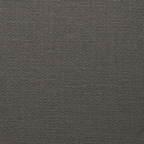 United Fabrics NOOK 14 Chimney upholstery fabric swatch for sample-first furniture planning