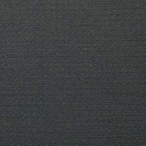 Nook 20 Dusk upholstery fabric swatch