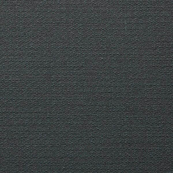 Blue upholstery fabric