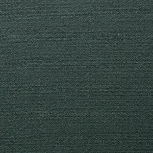 Nook 38 Juniper upholstery fabric swatch