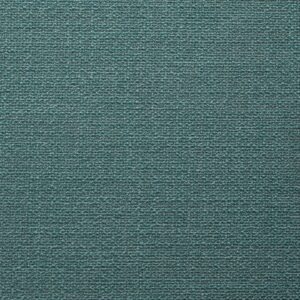 Nook 87 Vapor upholstery fabric swatch