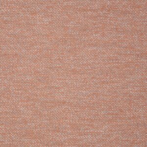 Nurture Clay 42102-0010 upholstery fabric swatch