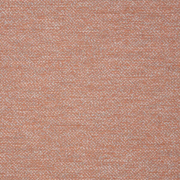 United Fabrics NURTURE Clay 42102-0010 upholstery fabric swatch for sample-first furniture planning