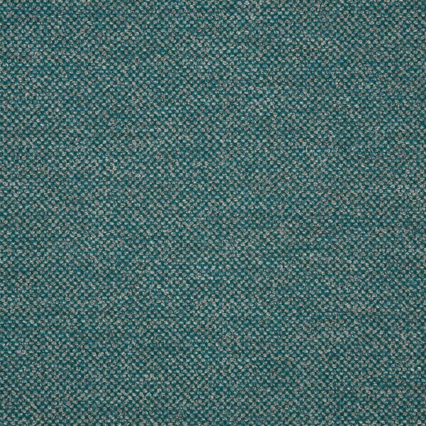United Fabrics NURTURE Laurel 42102-0007 upholstery fabric swatch for sample-first furniture planning
