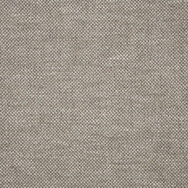 United Fabrics NURTURE Shale 42102-0004 upholstery fabric swatch for sample-first furniture planning