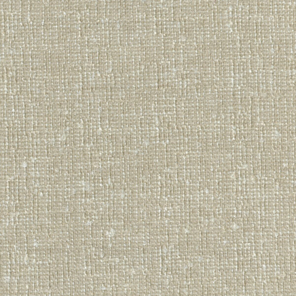 United Fabrics OASIS 13 Bisque upholstery fabric swatch for sample-first furniture planning
