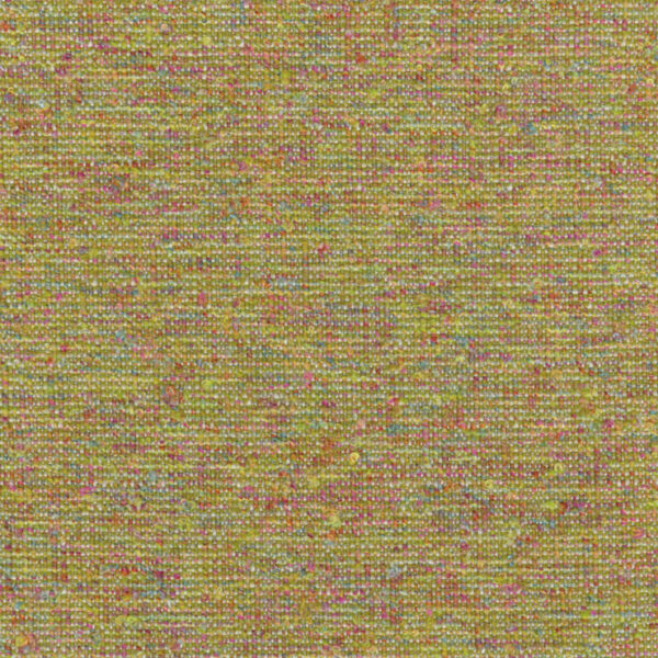 United Fabrics OASIS 20 Confetti upholstery fabric swatch for sample-first furniture planning