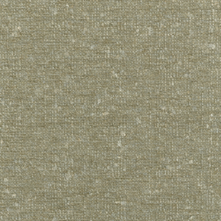 Beige upholstery fabric