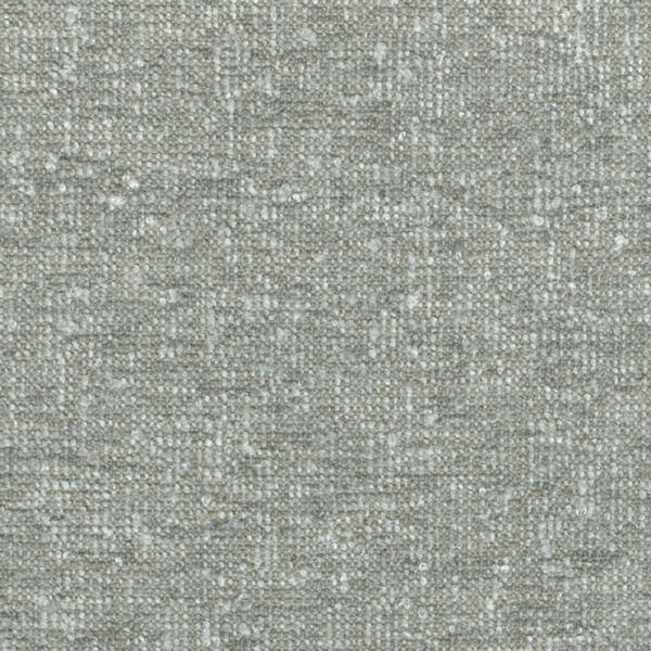 United Fabrics OASIS 81 Shale upholstery fabric swatch for sample-first furniture planning