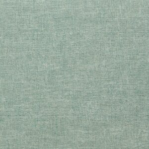 Odessa 68 Skylight upholstery fabric swatch