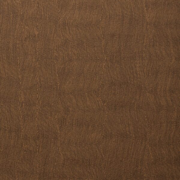 United Fabrics OLECKO 26 Canyon upholstery fabric swatch for sample-first furniture planning