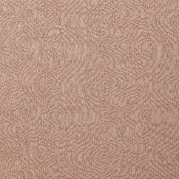 pink upholstery fabric swatch