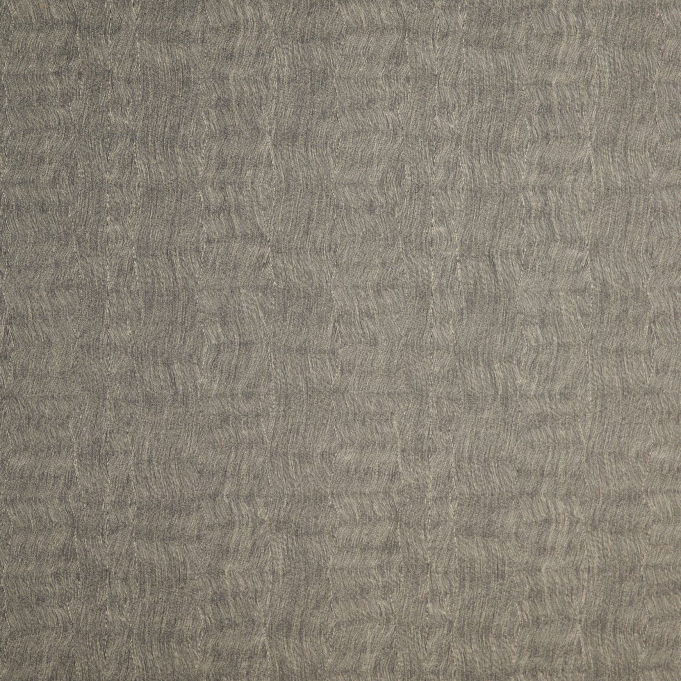 brown upholstery fabric swatch