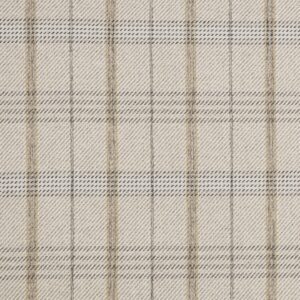 Oliver 15 Heirloom upholstery fabric swatch