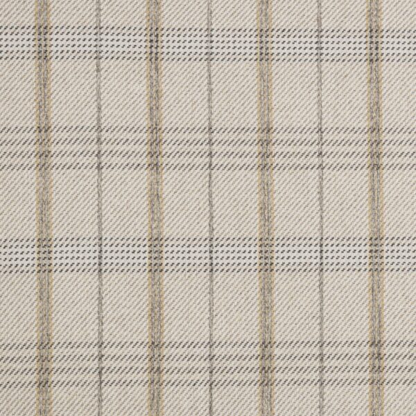 United Fabrics OLIVER 15 Heirloom upholstery fabric swatch for sample-first furniture planning