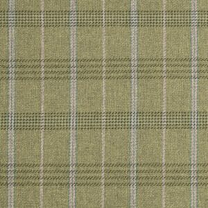 Oliver 79 Toad upholstery fabric swatch