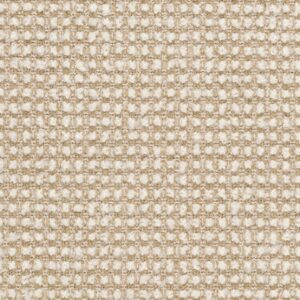 Olivia 55 Little Lamb upholstery fabric swatch