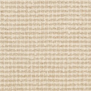 Olivia 63 Powder Puff upholstery fabric swatch