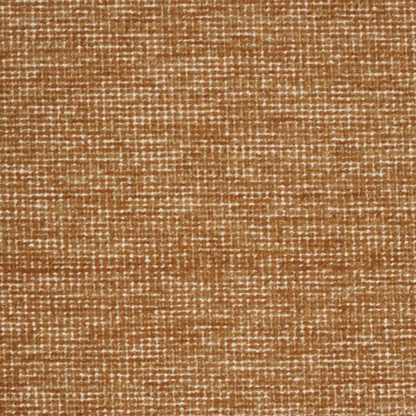 upholstery fabric swatch
