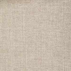 Otto 28 Dove upholstery fabric swatch