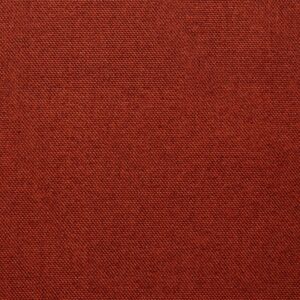 Outlook 05 Adobe upholstery fabric swatch