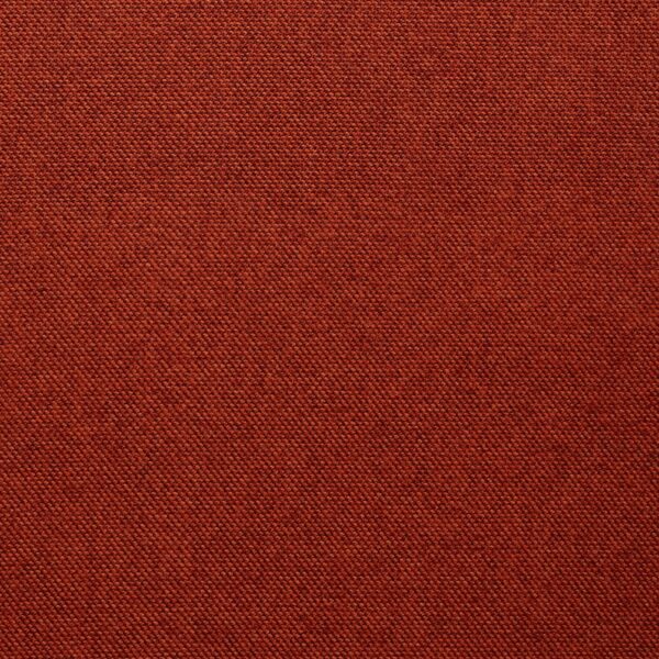United Fabrics OUTLOOK 05 Adobe upholstery fabric swatch for sample-first furniture planning