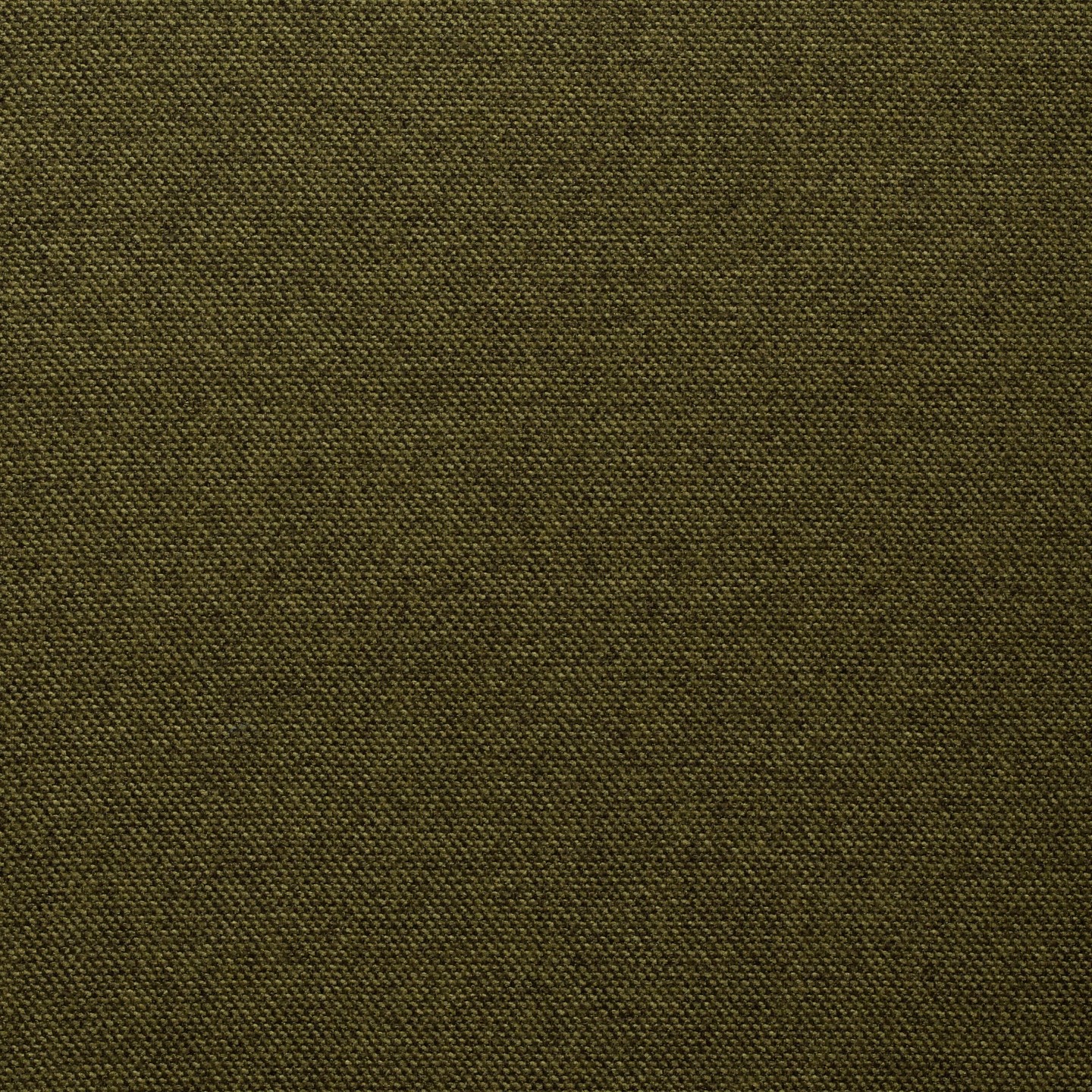 green upholstery fabric swatch