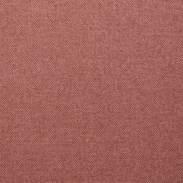 United Fabrics OUTLOOK 43 Dusty Rose upholstery fabric swatch for sample-first furniture planning