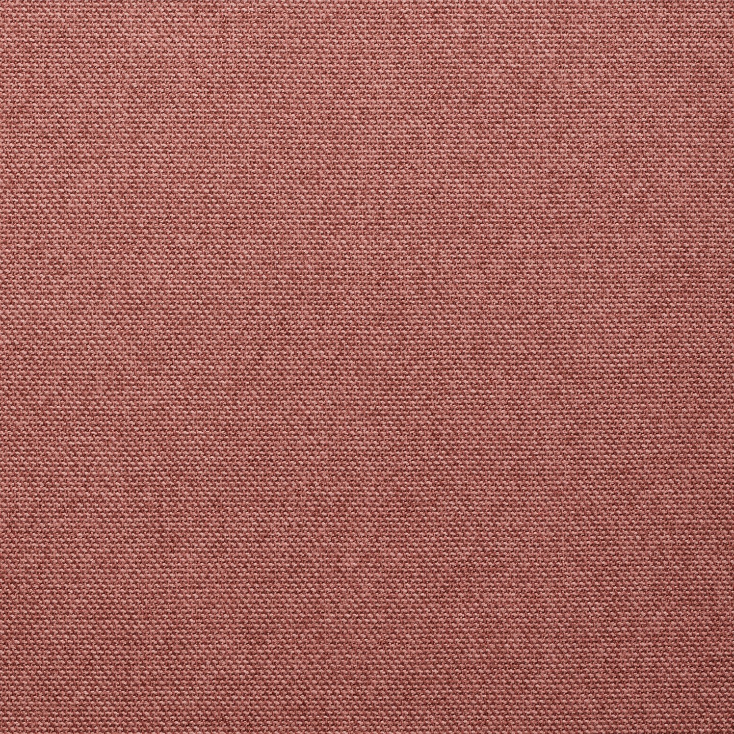 pink upholstery fabric swatch
