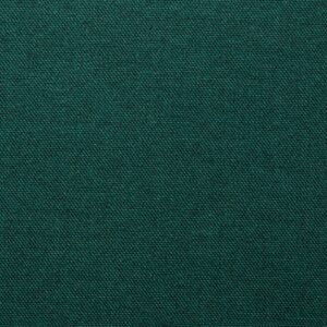 Outlook 85 Tourmaline upholstery fabric swatch