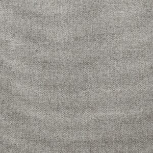 Outlook 99 Zinc upholstery fabric swatch