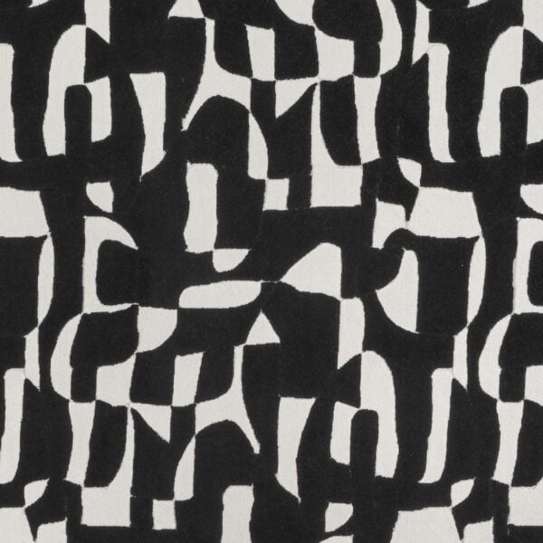 Beige upholstery fabric