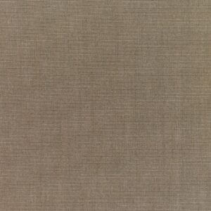 Pacifica 19 Charcoal upholstery fabric swatch