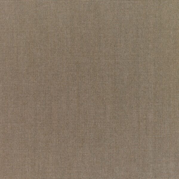 United Fabrics PACIFICA 19 Charcoal upholstery fabric swatch for sample-first furniture planning