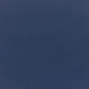 Pacifica 51 Midnight upholstery fabric swatch