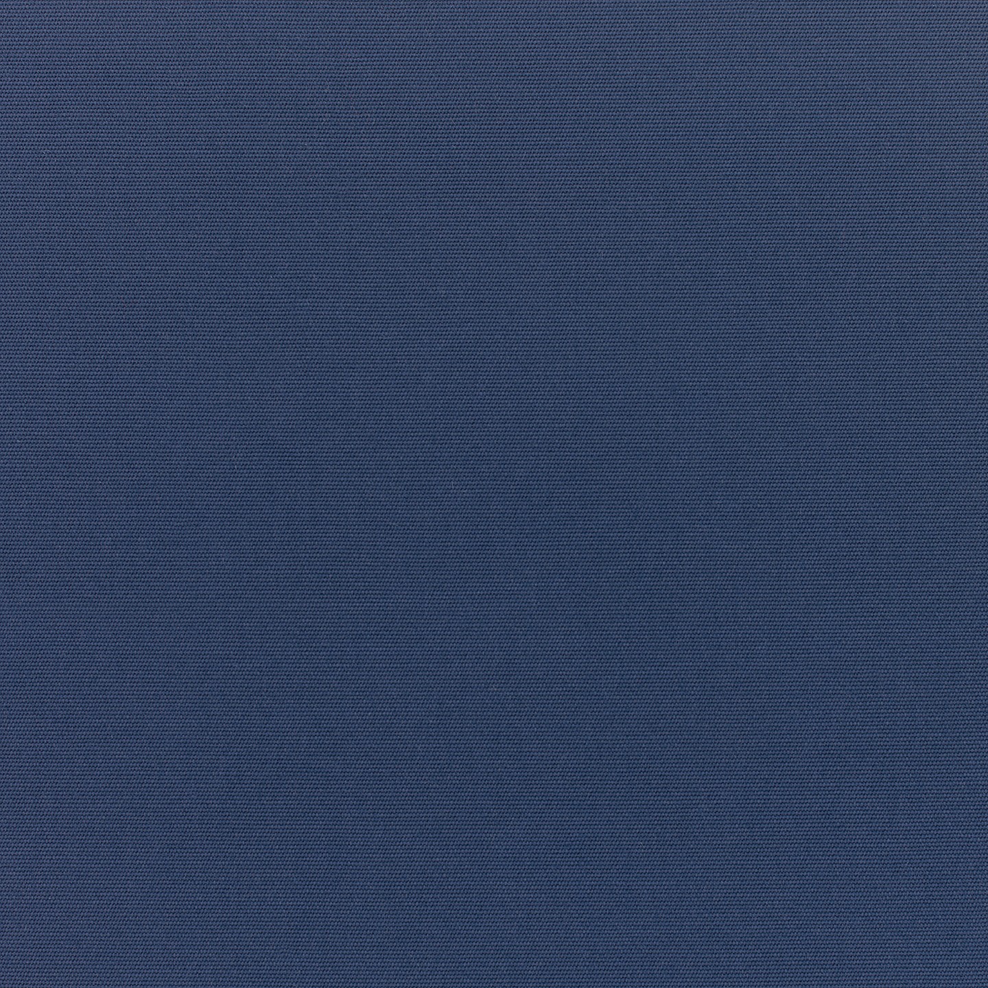 Blue upholstery fabric