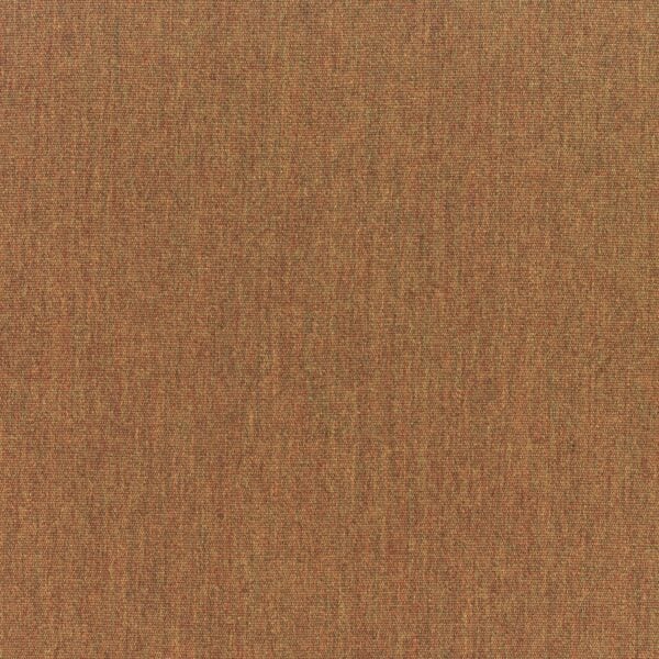 Brown upholstery fabric