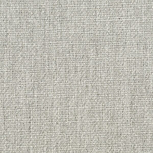 United Fabrics PACIFICA 60 Platinum upholstery fabric swatch for sample-first furniture planning