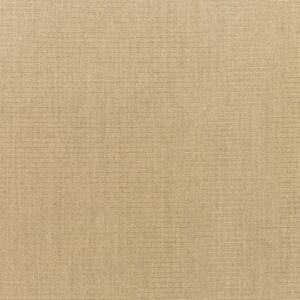 Pacifica 72 Sandbar upholstery fabric swatch